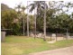3 / 37 Marine Parade Arcadia, Magnetic Island QLD 4819