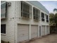 3 / 37 Marine Parade Arcadia, Magnetic Island QLD 4819