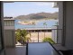 1305/146 Sooning Street  Nelly Bay, Magnetic Island QLD 4819