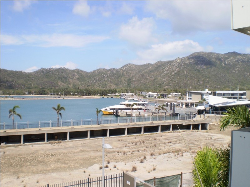 1305/146 Sooning Street  Nelly Bay, Magnetic Island QLD 4819