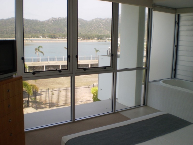 1305/146 Sooning Street  Nelly Bay, Magnetic Island QLD 4819