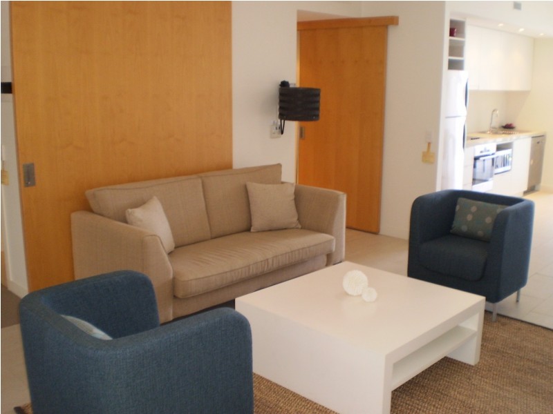 1305/146 Sooning Street  Nelly Bay, Magnetic Island QLD 4819