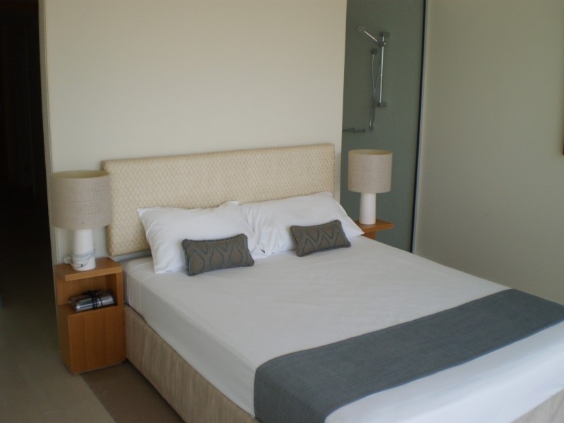 1305/146 Sooning Street  Nelly Bay, Magnetic Island QLD 4819