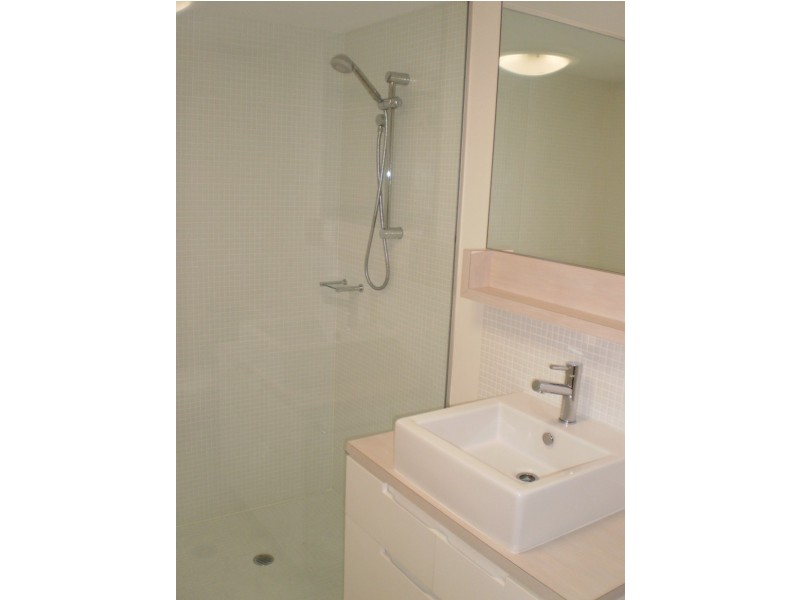 1305/146 Sooning Street  Nelly Bay, Magnetic Island QLD 4819