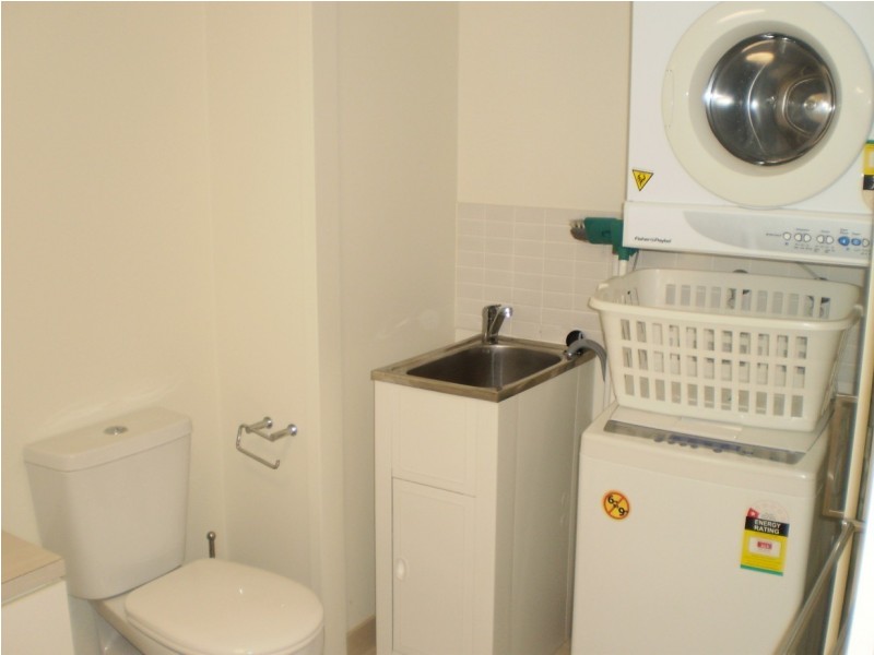 1305/146 Sooning Street  Nelly Bay, Magnetic Island QLD 4819