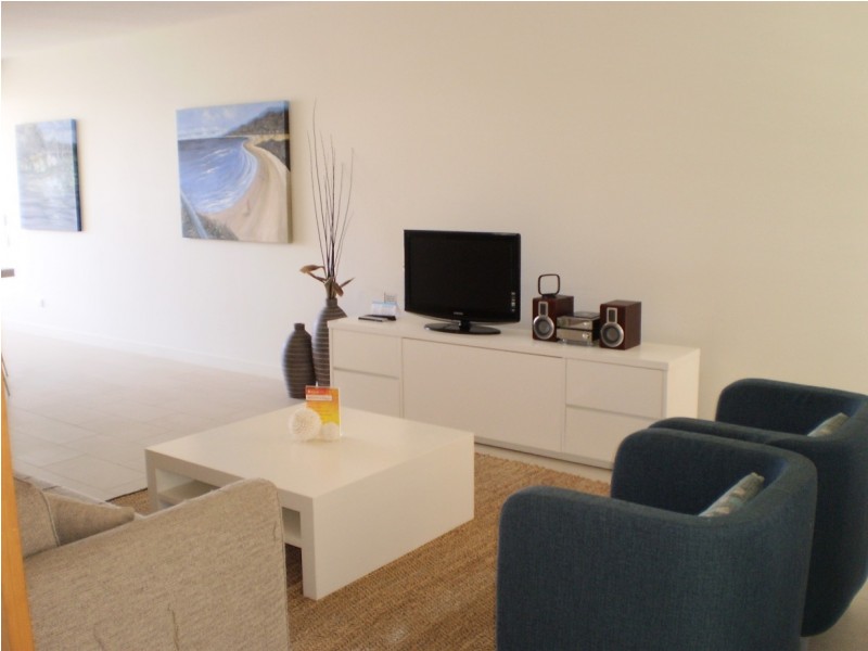 1309/146 Sooning Street  Nelly Bay, Magnetic Island QLD 4819