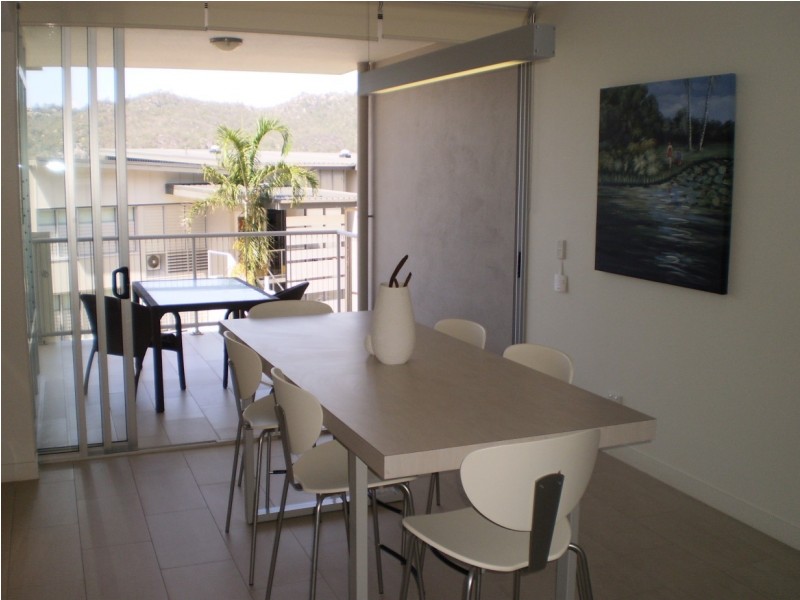 1309/146 Sooning Street  Nelly Bay, Magnetic Island QLD 4819