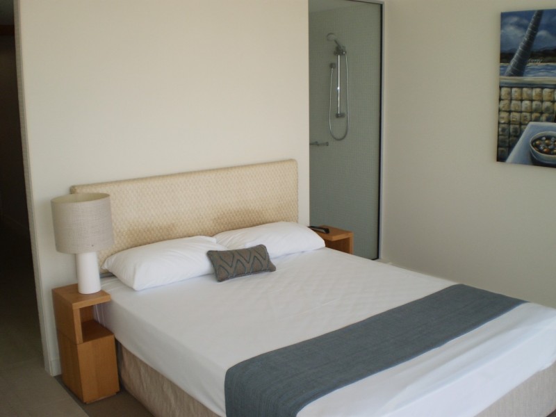 1309/146 Sooning Street  Nelly Bay, Magnetic Island QLD 4819