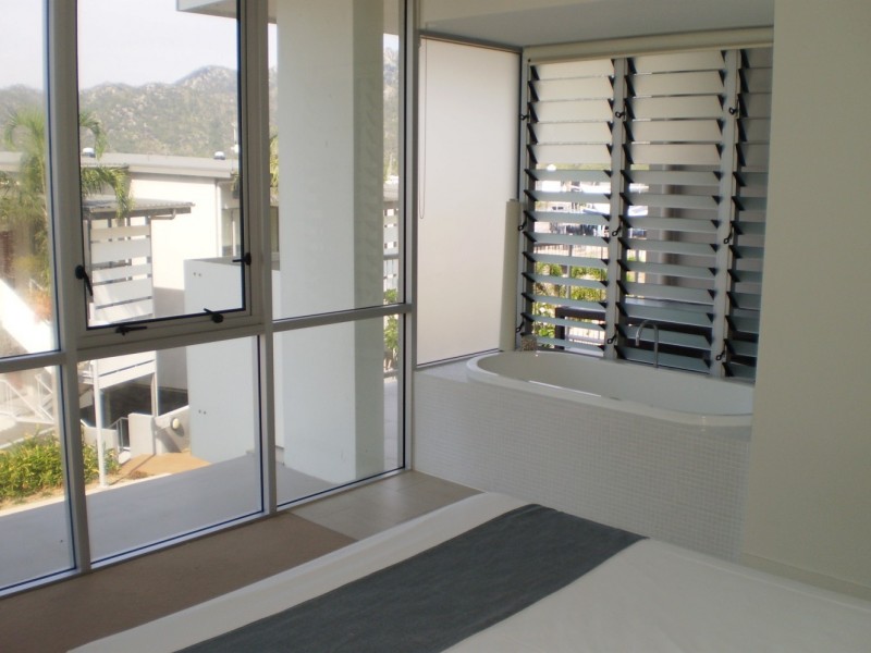 1309/146 Sooning Street  Nelly Bay, Magnetic Island QLD 4819