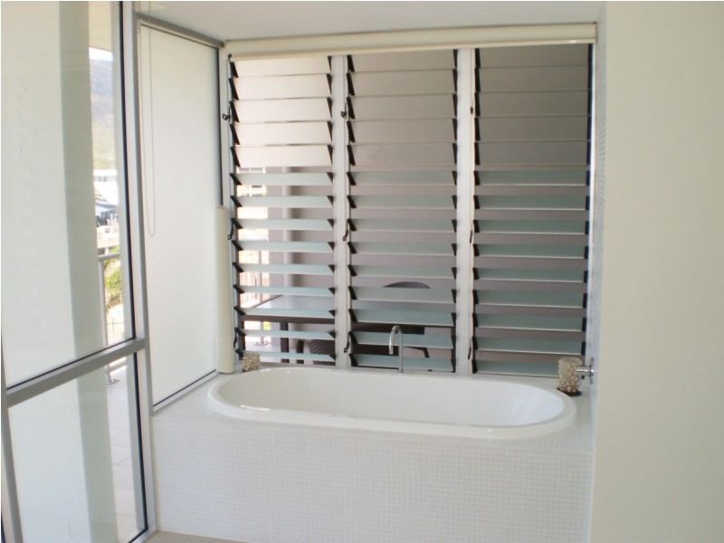 1309/146 Sooning Street  Nelly Bay, Magnetic Island QLD 4819