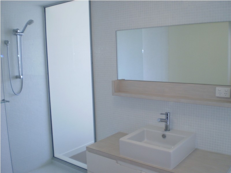 1309/146 Sooning Street  Nelly Bay, Magnetic Island QLD 4819