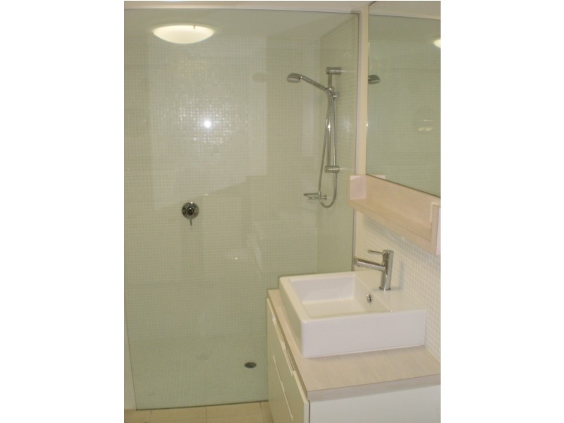 1309/146 Sooning Street  Nelly Bay, Magnetic Island QLD 4819