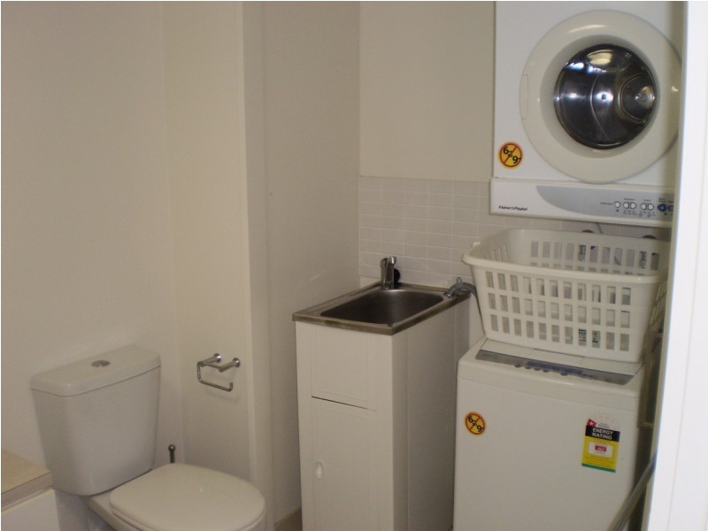 1309/146 Sooning Street  Nelly Bay, Magnetic Island QLD 4819