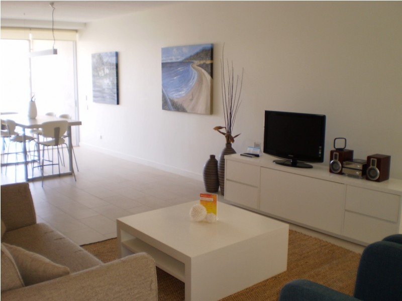 1309/146 Sooning Street  Nelly Bay, Magnetic Island QLD 4819