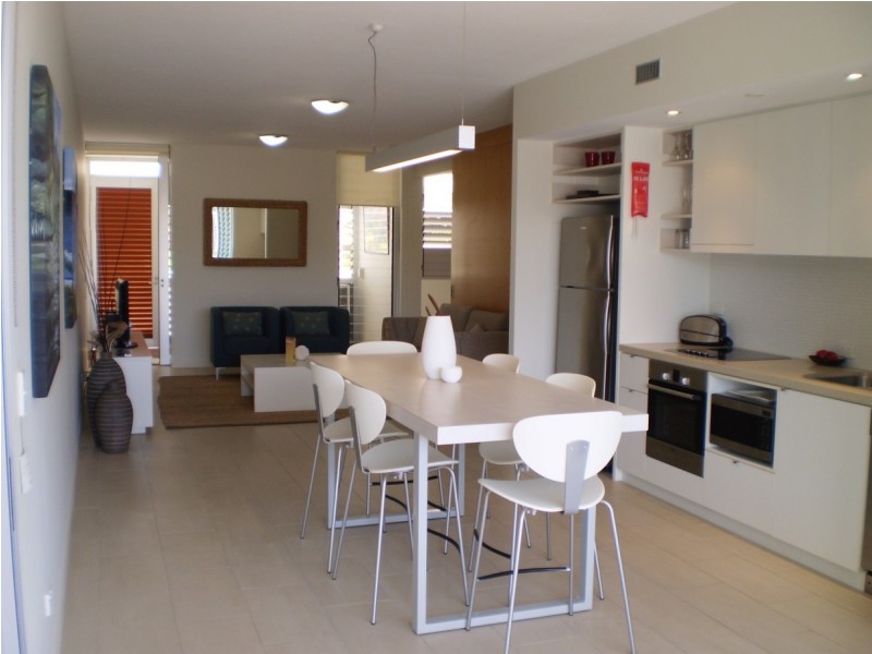 1309/146 Sooning Street  Nelly Bay, Magnetic Island QLD 4819