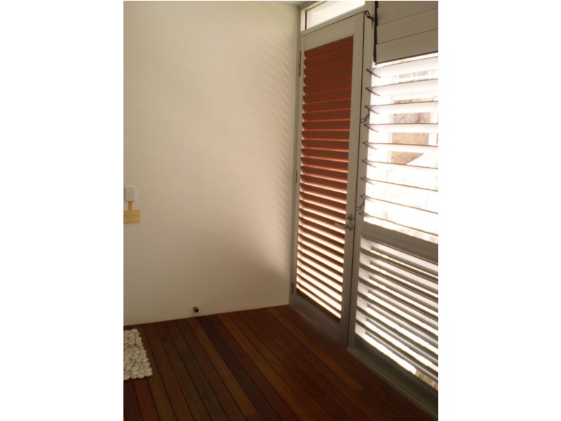 1309/146 Sooning Street  Nelly Bay, Magnetic Island QLD 4819