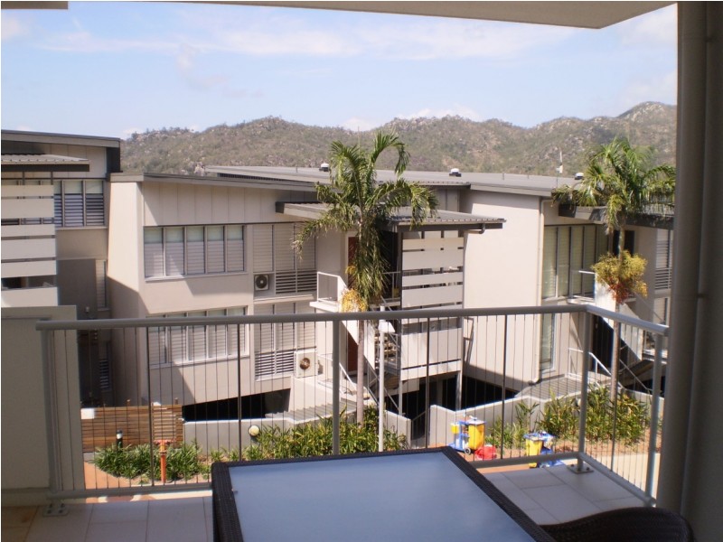 1309/146 Sooning Street  Nelly Bay, Magnetic Island QLD 4819