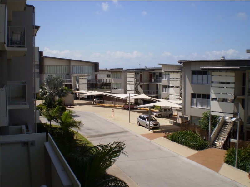 1309/146 Sooning Street  Nelly Bay, Magnetic Island QLD 4819