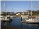 21 The Cove Nelly Bay, Magnetic Island QLD 4819