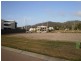21 The Cove Nelly Bay, Magnetic Island QLD 4819
