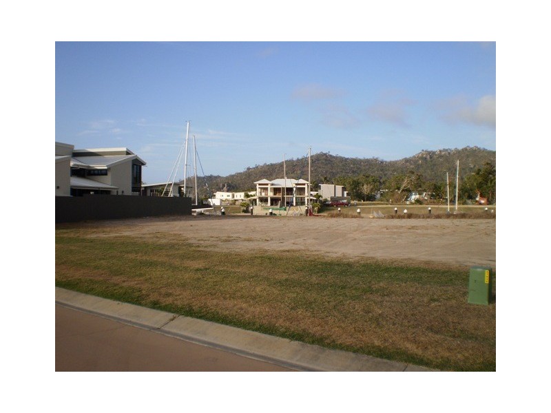 21 The Cove Nelly Bay, Magnetic Island QLD 4819