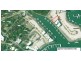 21 The Cove Nelly Bay, Magnetic Island QLD 4819