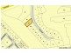 21 The Cove Nelly Bay, Magnetic Island QLD 4819