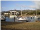 21 The Cove Nelly Bay, Magnetic Island QLD 4819