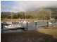 21 The Cove Nelly Bay, Magnetic Island QLD 4819