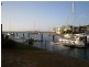 21 The Cove Nelly Bay, Magnetic Island QLD 4819