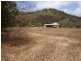 10 Wallaby Way  Horseshoe Bay, Magnetic Island QLD 4819