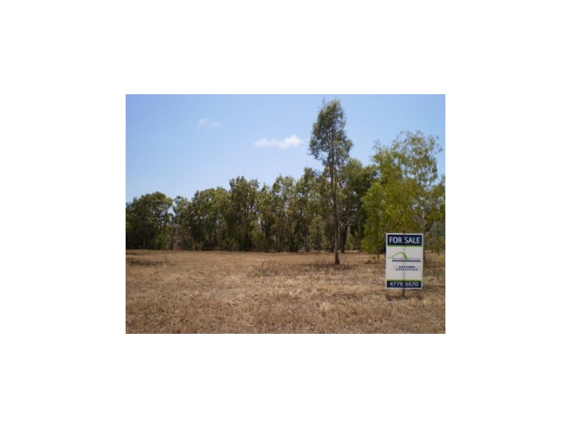 10 Wallaby Way  Horseshoe Bay, Magnetic Island QLD 4819