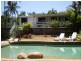 108 Sooning Street Nelly Bay, Magnetic Island QLD 4819