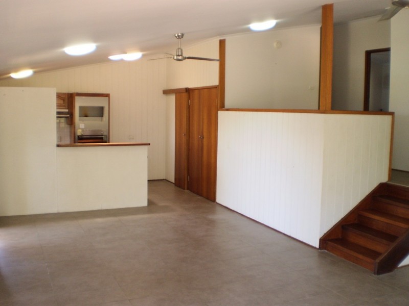 108 Sooning Street Nelly Bay, Magnetic Island QLD 4819