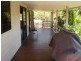 108 Sooning Street Nelly Bay, Magnetic Island QLD 4819