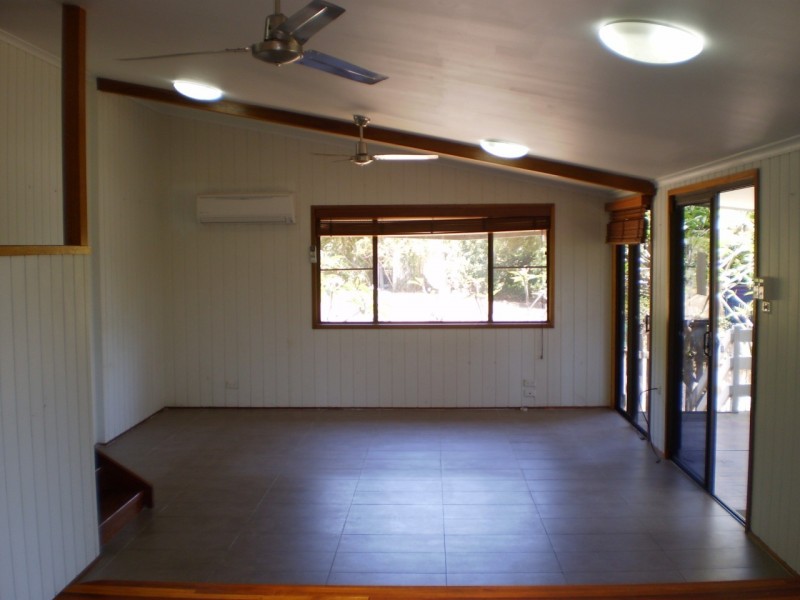 108 Sooning Street Nelly Bay, Magnetic Island QLD 4819