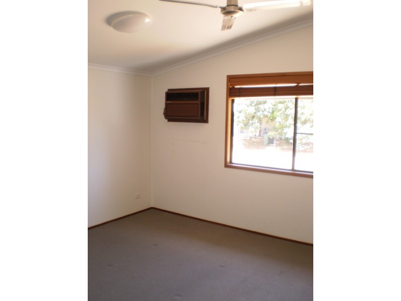 108 Sooning Street Nelly Bay, Magnetic Island QLD 4819