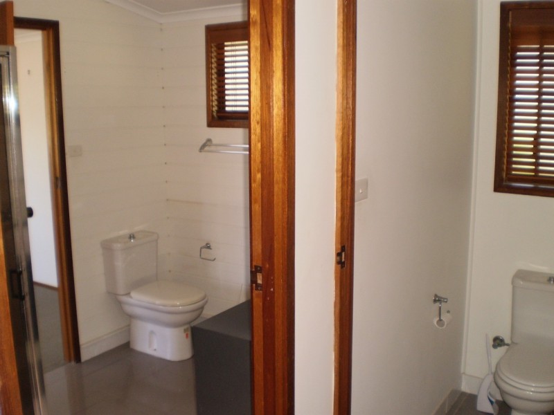 108 Sooning Street Nelly Bay, Magnetic Island QLD 4819