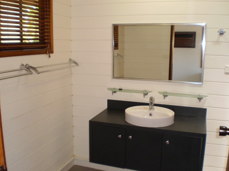 108 Sooning Street Nelly Bay, Magnetic Island QLD 4819