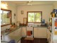 25 Yates Street  Nelly Bay, Magnetic Island QLD 4819