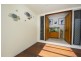 11 Pandanus Drive  Horseshoe Bay, Magnetic Island QLD 4819
