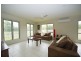 11 Pandanus Drive  Horseshoe Bay, Magnetic Island QLD 4819