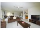 11 Pandanus Drive  Horseshoe Bay, Magnetic Island QLD 4819