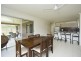 11 Pandanus Drive  Horseshoe Bay, Magnetic Island QLD 4819