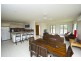 11 Pandanus Drive  Horseshoe Bay, Magnetic Island QLD 4819