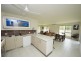 11 Pandanus Drive  Horseshoe Bay, Magnetic Island QLD 4819