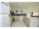 11 Pandanus Drive  Horseshoe Bay, Magnetic Island QLD 4819
