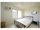 11 Pandanus Drive  Horseshoe Bay, Magnetic Island QLD 4819
