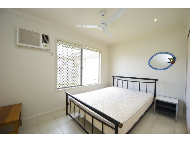 11 Pandanus Drive  Horseshoe Bay, Magnetic Island QLD 4819