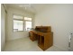 11 Pandanus Drive  Horseshoe Bay, Magnetic Island QLD 4819